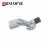 045906433A Crankshaft Position Sensor For Volkswagen Polo Jetta Skoda Octavia Combi Car Accessories 036906433E