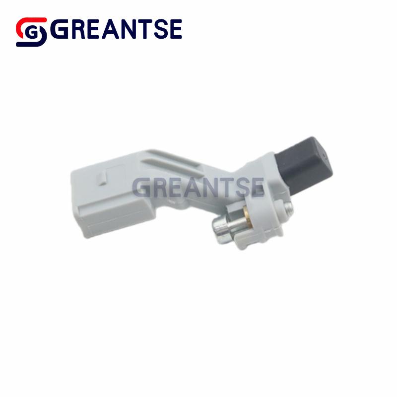 045906433A Crankshaft Position Sensor For Volkswagen Polo Jetta Skoda Octavia Combi Car Accessories 036906433E