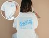 Üst giysisi – T-shirtler