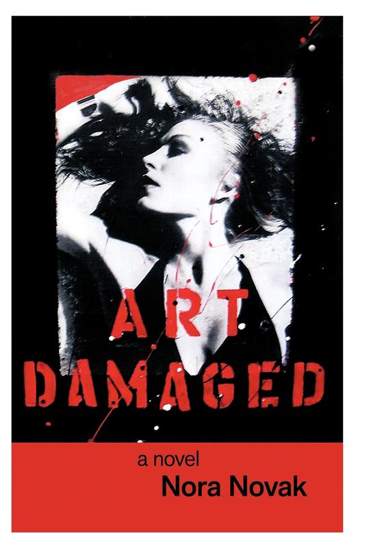 Акали и киана. Ясуо из true damage. Art damage. Damaged art. Art damage.
