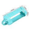 Audio Shockproof Bag for SRS-XB33 Speaker Portable Silicon Carrying for Case Soft Storage Box Protective Travel for Case