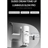SUDEE Luminous Glow Ton-Up Creme 50ml