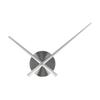3D Clock Hand DIY Large Needle Wall Clock Decor Quartz Clock Mechanism Accessory