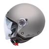 Gari Open Helmet G20