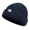 Croogo Knit Hat for Autumn and and Perfect for and School Winter, Men's Women's, Stretchy, Soft, Windproof, Cold-Proof, Warm, Lightweight,