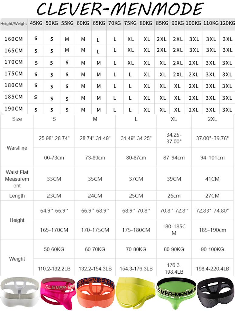 Men's Sexy O Ring Cross Slings Elephant Nose Briefs V Mesh Ultra-Thin Lingerie Mini Micro Panties Lifting Protruding Underwear
