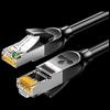 SAMZHE UTP Cat6a Ethernet Patch Cable