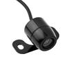 HD Car Dynamic Trajectory Moving Guide Parking Line Rear View Camera Waterproof
