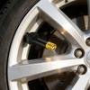 52/150Pcs Universal Copper Tire Valves Stems with Spring Clip Design Tubeless Valves Stems for Various Vehicles