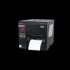 TSC MA2410P Thermal Transfer Barcode Label Printer CN Plug (adapter Included)