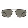 338 S Polarized V81 M9 Men SunglaSSeS