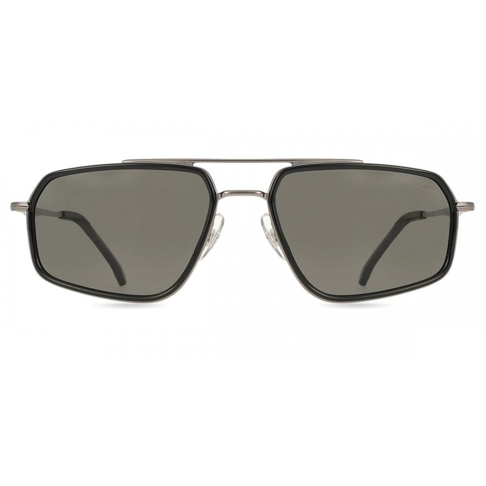 

Carrera 338 S Polarized V81 M9 Men SunglaSSeS 58-18-145