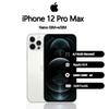 Telefone & Kommunikation – Smartphones