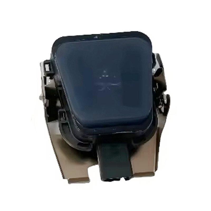 A75E-For Citroen C4 DS4 1608089480 Windscreen Rain Sensor Unit Wiper Rain Sensor For 2008 208 508