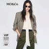 Roupa e acessórios para mulher – Blazers