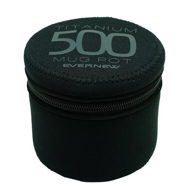 Carcasă pentru aragaz EVERNEW NP 500 EBY226