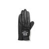 Mark   Lona U Gn Lamb Skin Glove  ly7yg05U 