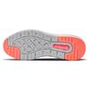Jauni Nike Air Max Genome balti saullēkta sieviešu CZ1645-101