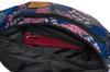 Waist bag R-WB27-9142 15