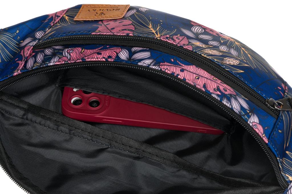 Waist bag R-WB27-9142 15