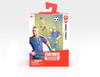 Fortnite Collection Mini Figure 009 Air Threat