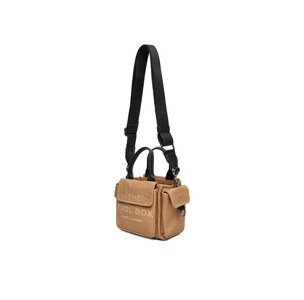 Сумка Marc Jacobs 2S4HCR006H03