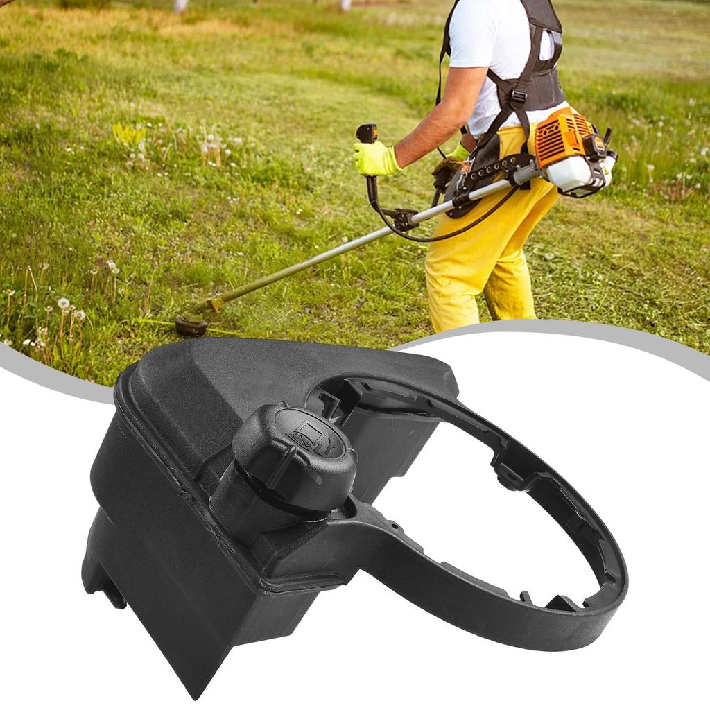 Convient Gas Tank Fashion High Quality Material Best