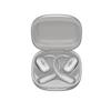 Shokz TWS Openfit 2 Plus Silver Air Conduction Headphones