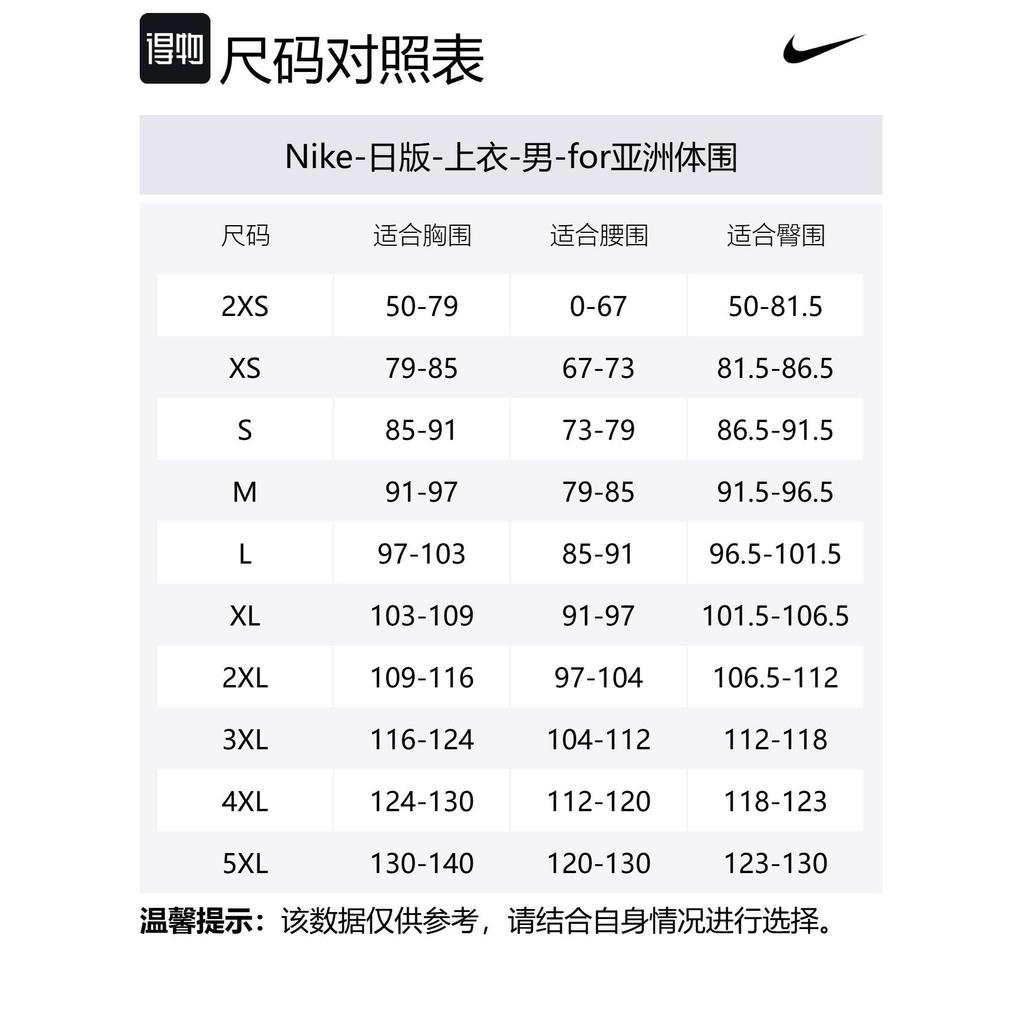 Nike NOCTA TECH FLEECE Sweatshirt Unisex FD8458-821