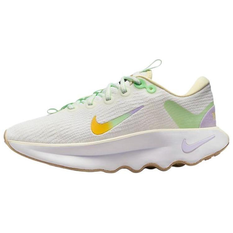 (WMNS) Nike Motiva Sail Violet Mist Women s HF5728-191 EU 38.5