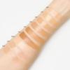 RMK Official RMK Cream Foundation Aquatic Glow 102 (Foundation Cream Foundation Foundation Pore Hiding)