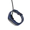 Přenosná nabíjecí stanice Nabíjecí kabel pro G-armin Vivosmart HR/HR+ Approach X40