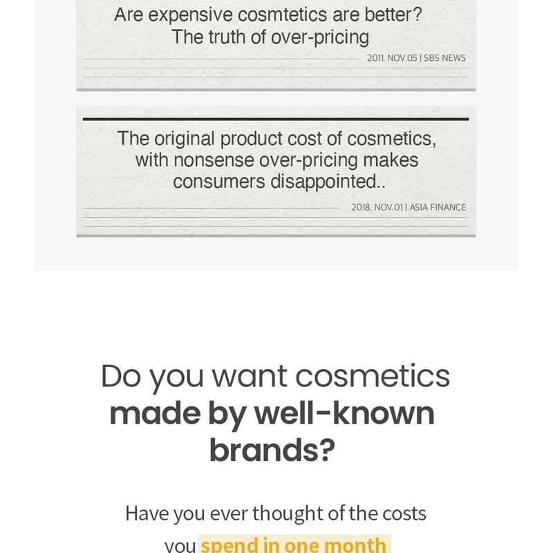 ONE THING Galactomyces Ferment Filtrate Toner