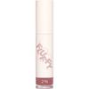 Lippenstifte – Lip Tints