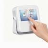 TouchScreen Display Device Mini with Stand Compact for Families, Students, Movie