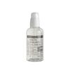 Niacin Hyaluron 21% סרום 80ml