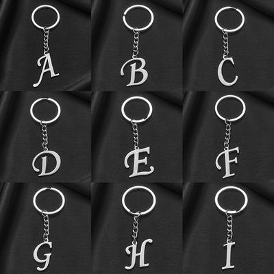 Krabičky na mince, svorky, přívěsky – Přívěsky