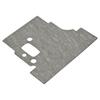 Gasket Kit for Stihl BG75 HS75 HS80 HS85 FS85 KR85 SP81 Chainsaws Carb Cylinder Gasket Replacement Parts