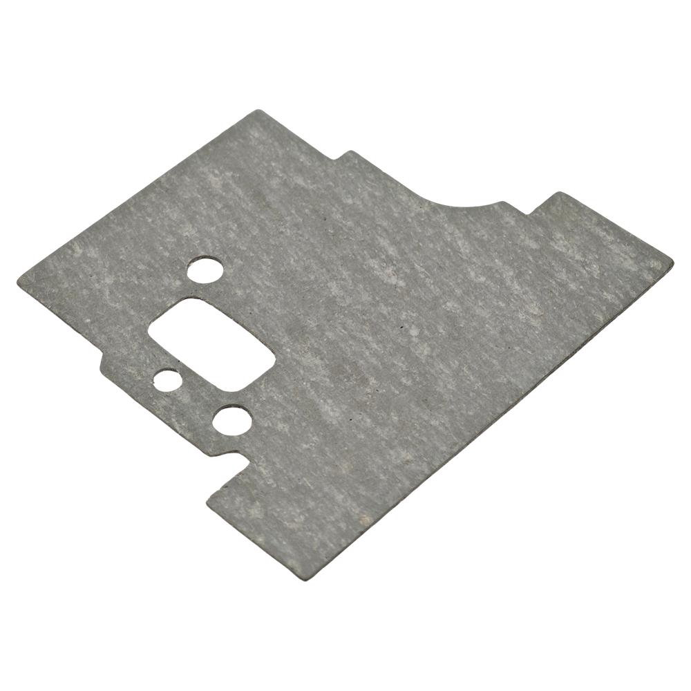 Gasket Kit for Stihl BG75 HS75 HS80 HS85 FS85 KR85 SP81 Chainsaws Carb Cylinder Gasket Replacement Parts