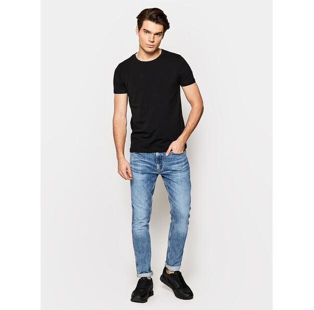 Футболка HUGO 50325440