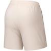 Anta Casual Simple Solid Color Quick-Drying Versatile Comfortable Sports Shorts Women shorts 162537317-3