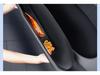 Tesla Model Y/3 Full Wrap Door Slot Storage Box - TPE Accessory