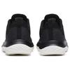 Anta Shenxi Cushioning Anti-Slip And Wear-Resistant Low-Top Training Shoes Women's Black Gray Sneakers 122317719-2