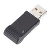 Wireless Network Adapter Professional High Speed 600Mbps Bluetooth 5.2 USB Network Adapter for Linux