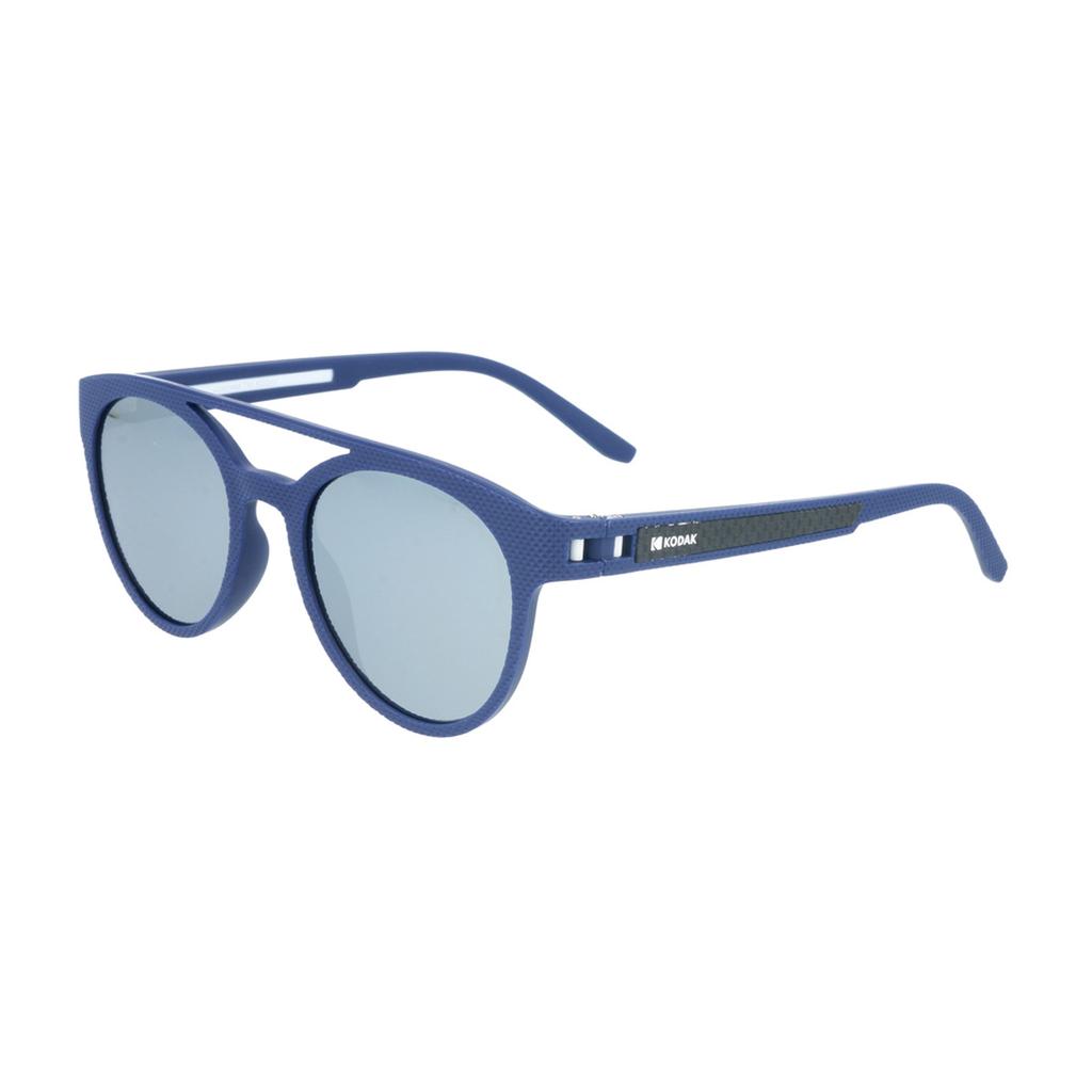 CF90010 Round Sunglasses for Men and Women