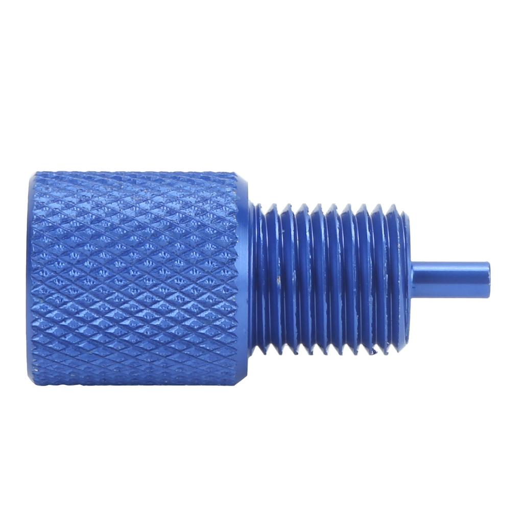 Brake Prop Proportioning Valve Bleed Bleeder Tool for DISC DRUM PV2   PV4 AC 172‑1371