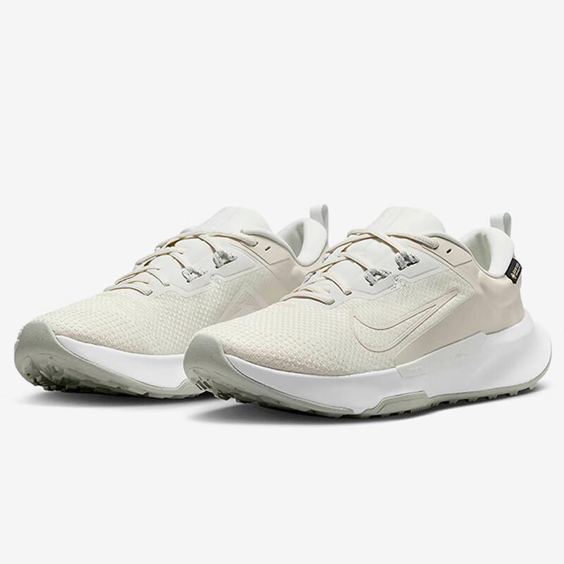Nike Herren Juniper Trail Outdoor Laufschuhe