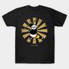 T-shirtler – Tişörtler