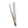 Multipurpose Styling Iron with Fast Heating Technology for Smooth Hair