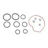 Engine Timing Cover Gasket 21142-2B000 For Kia Forte Hyundai Tucson